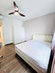 Blk 103A Edgefield Plains (Punggol), HDB 5 Rooms #524747221